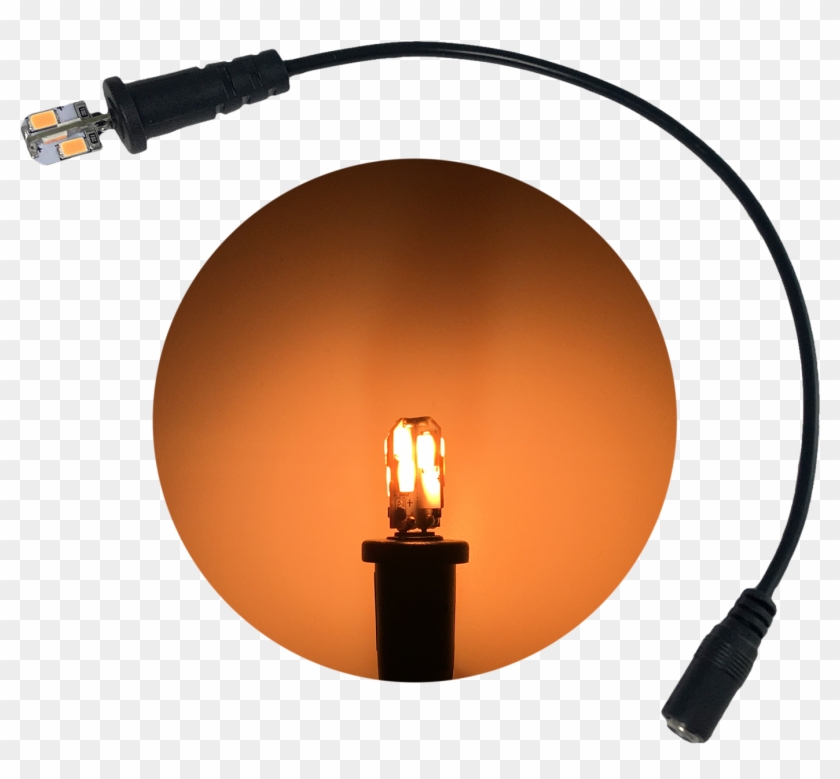 1500 X 1500 1 - Light Clipart #347557