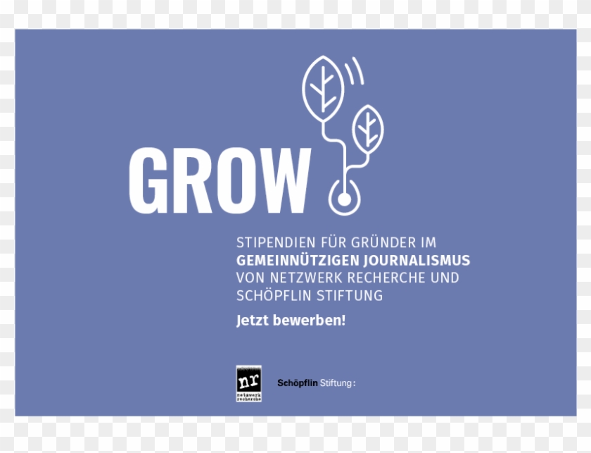 Application Deadline Is 15 August - Graphic Design Clipart