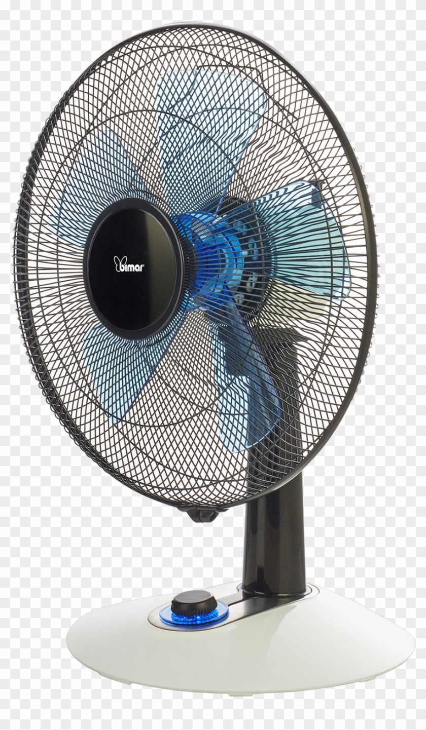 Table Fan Vt455 Bimar [cod - Fan Clipart #347621