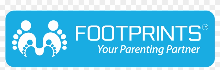 1200x300-logo - Share On Twitter Clipart #347645