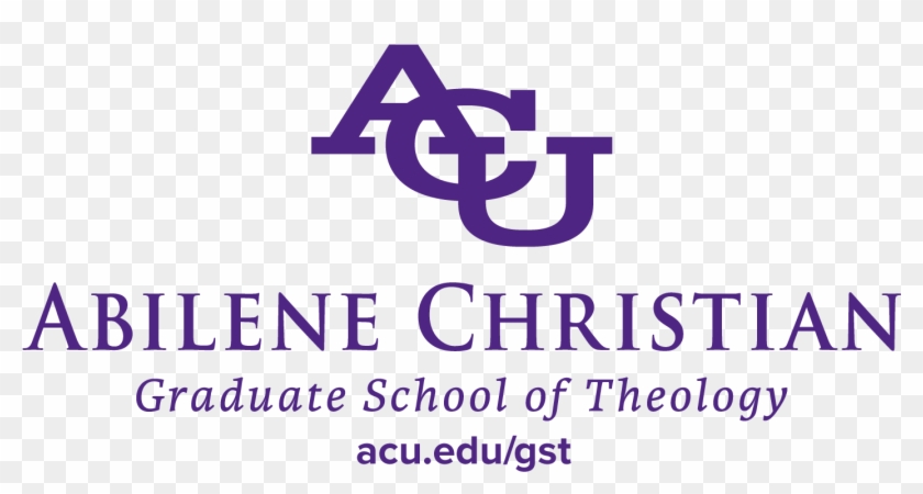 Abilene Christian University Clipart #347665