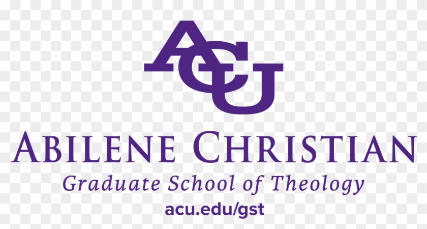 Abilene Christian University Clipart