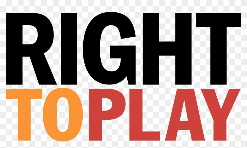 Open - Graphic Design Clipart #347670