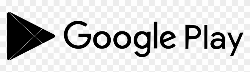 Digital Domain Films Commercials Video - Google Clipart #347692