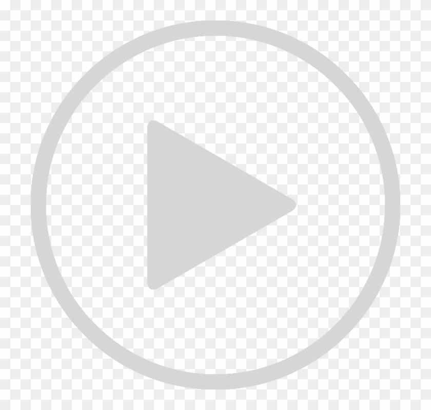 Centro Médico Deportivo Alfonso Del Corral - Circle Clipart #347792