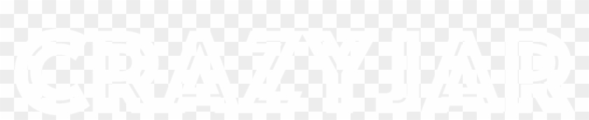 Jio Gigafiber Registration Start On 15 August Plans, - Graphics Clipart