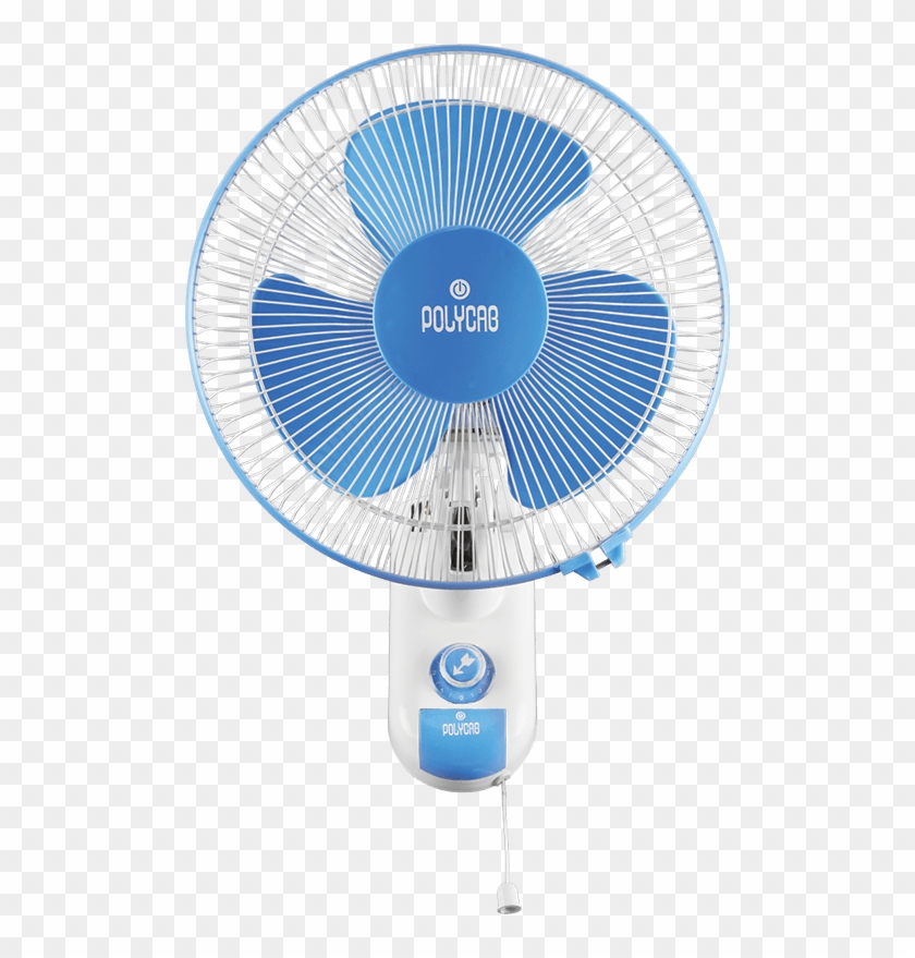 Table Fan Png - Bond #9 Perfume Andy Warhol Clipart