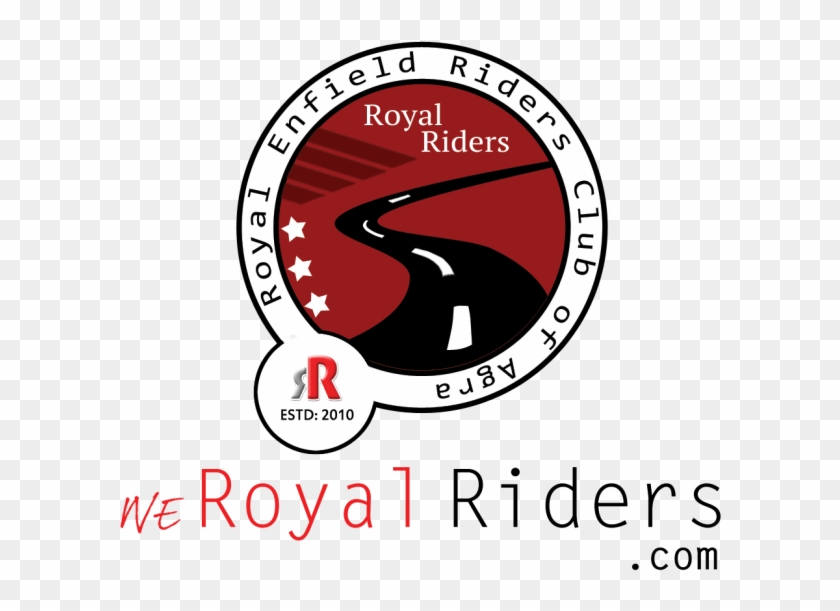 Graphic Design Clipart #347824