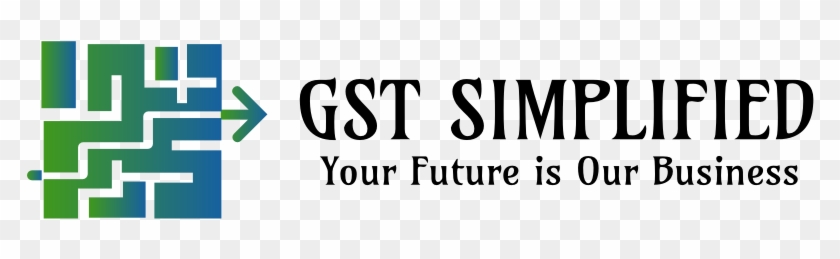 Policy Changes Recommended By The 25th Gst Council - Parallel Clipart #347852