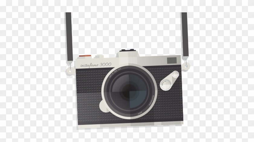 S4-1 - Subwoofer Clipart #347855