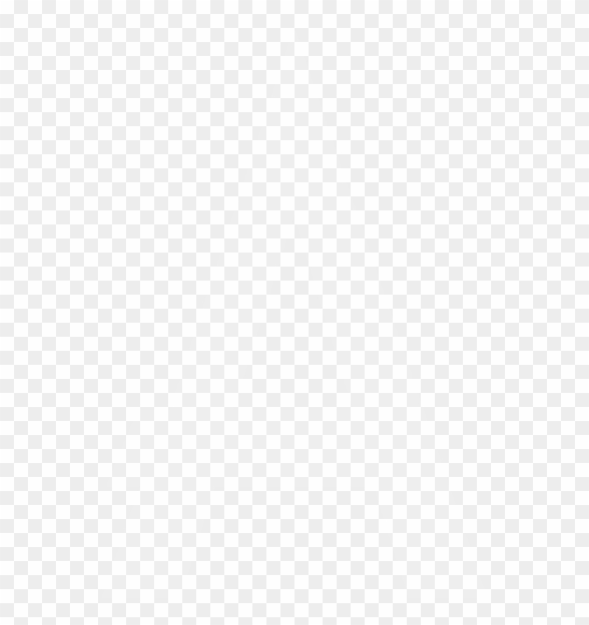 News Icon 07 Oct 2017 - Johns Hopkins Logo White Clipart #347905