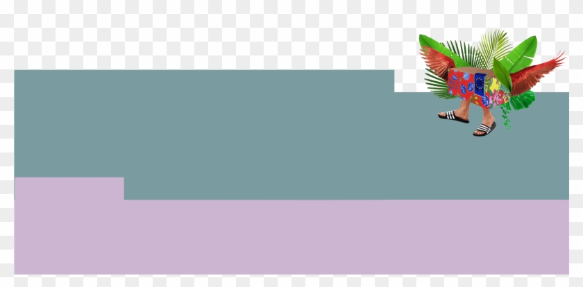12 Sep 2018 - Illustration Clipart
