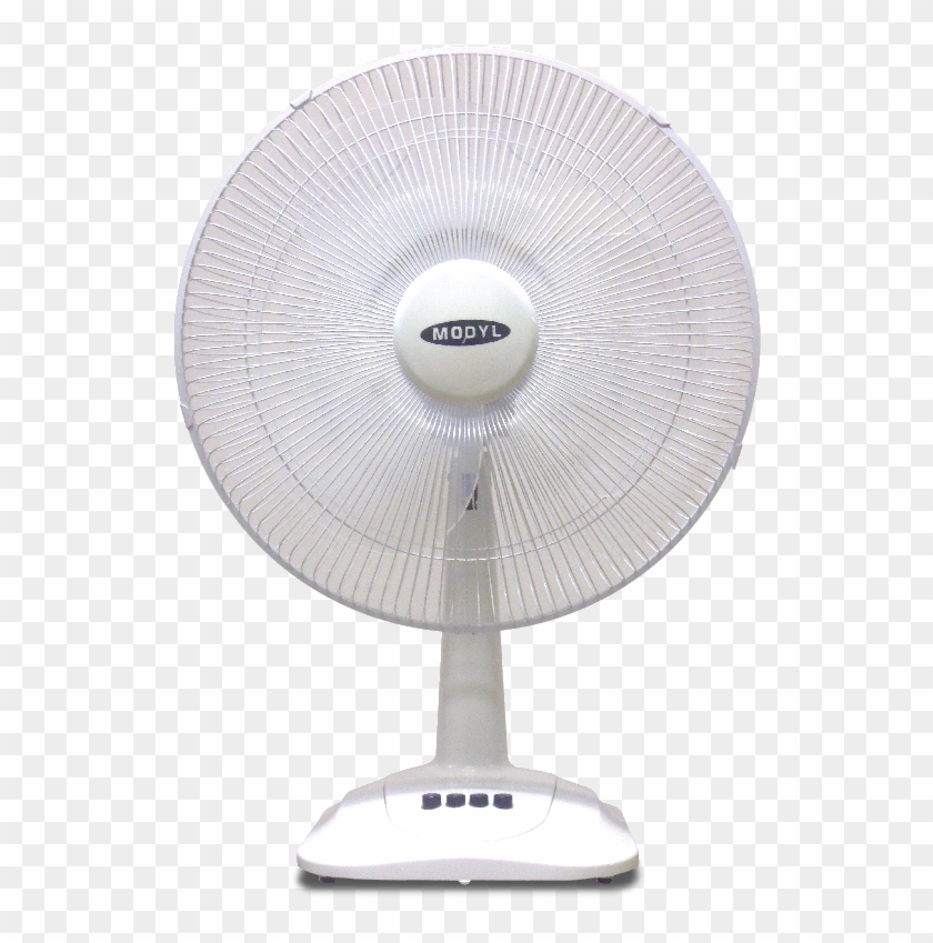 Mechanical Fan Clipart