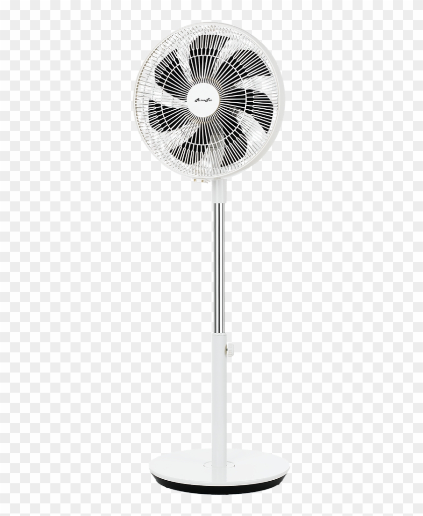 Mechanical Fan Clipart