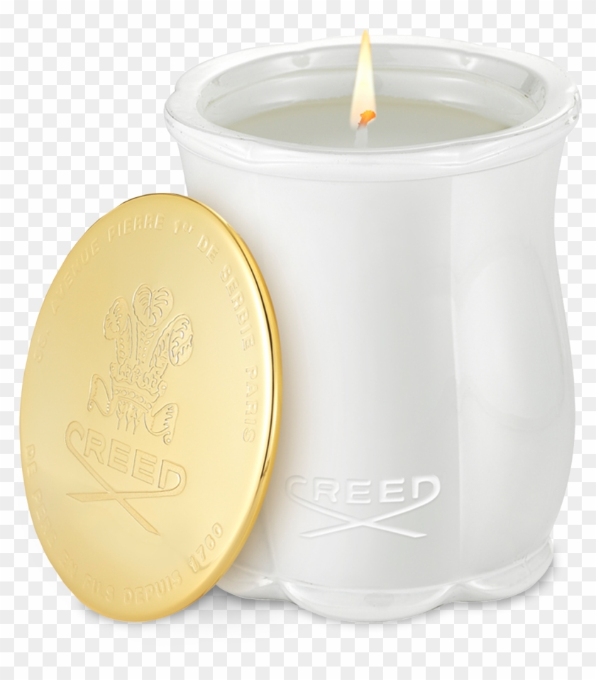 Advent Candle Clipart #348034