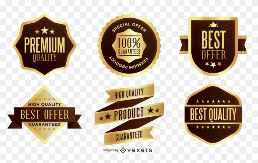 Golden Label Png Photo - Chocolate Doesn T Ask Silly Clipart