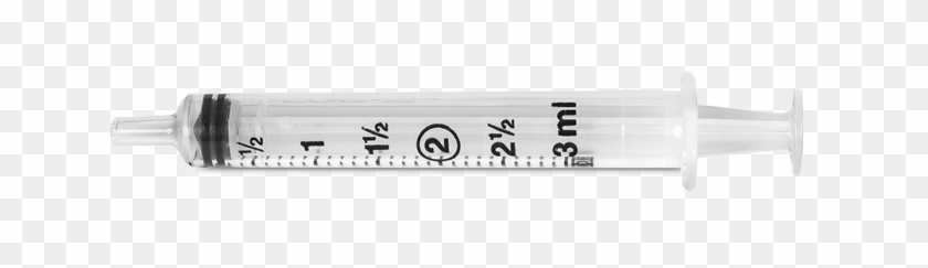 Syringe Clipart