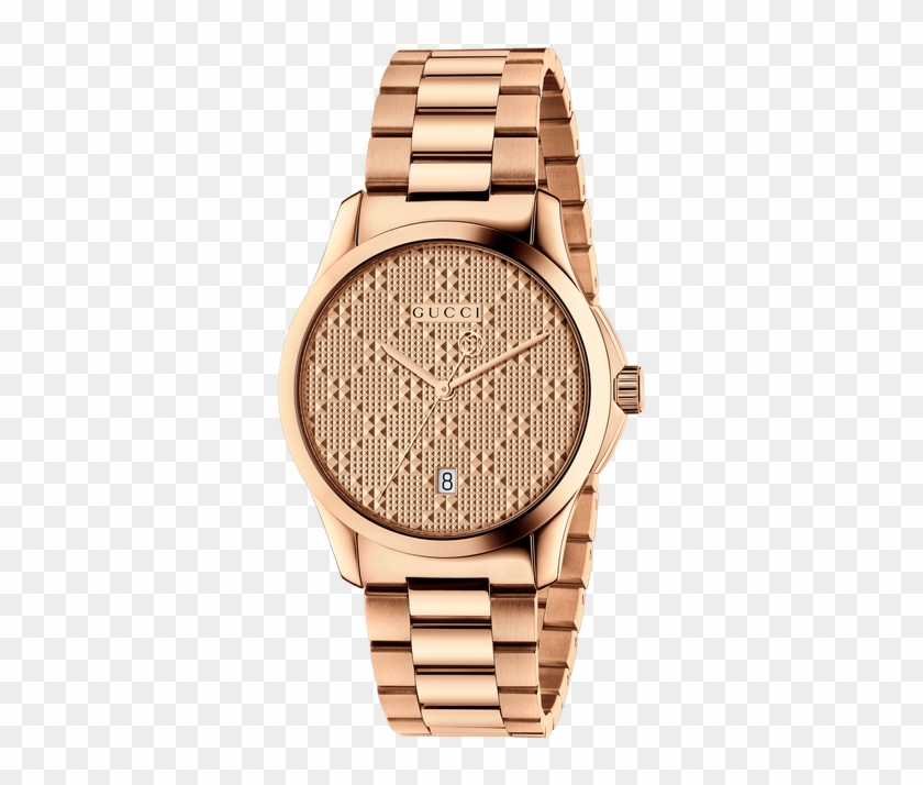 Gucci G-timeless, 38mm - Gucci G Timeless Gold Clipart #348120