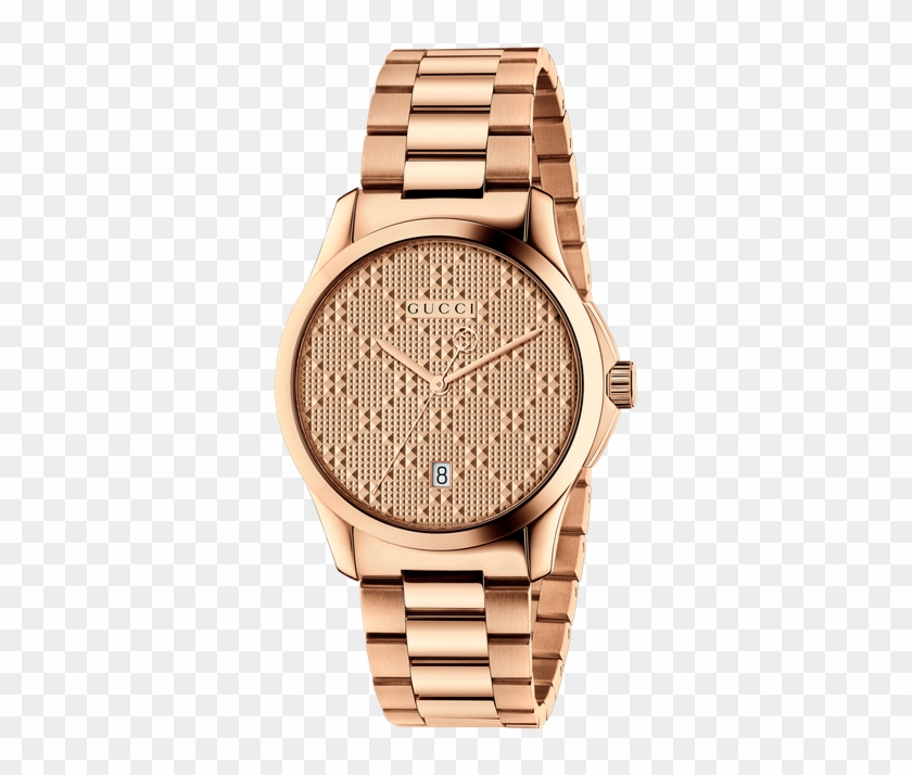 Gucci G-timeless, 38mm - Gucci G Timeless Gold Clipart