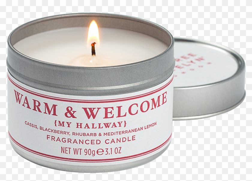 Images - Candle Clipart #348146