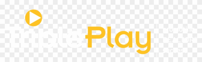 A Little Self-promotion Never Hurt - Graphic Design Clipart #348188