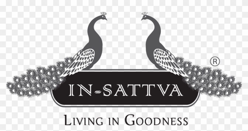 Categories - Peafowl Clipart #348190