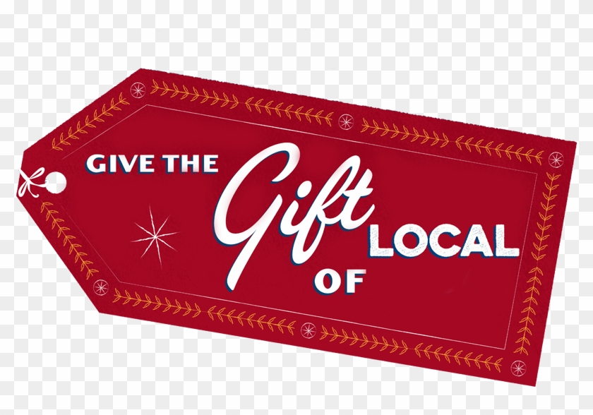 If You'd Like To Participate, Sign Up Asap Clipart #348213