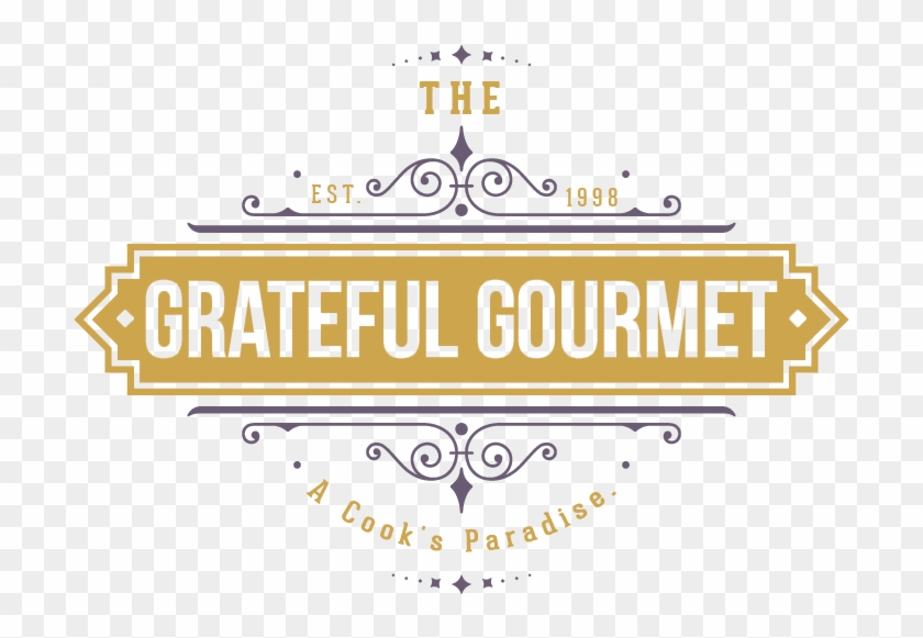 Calligraphy Clipart #348214