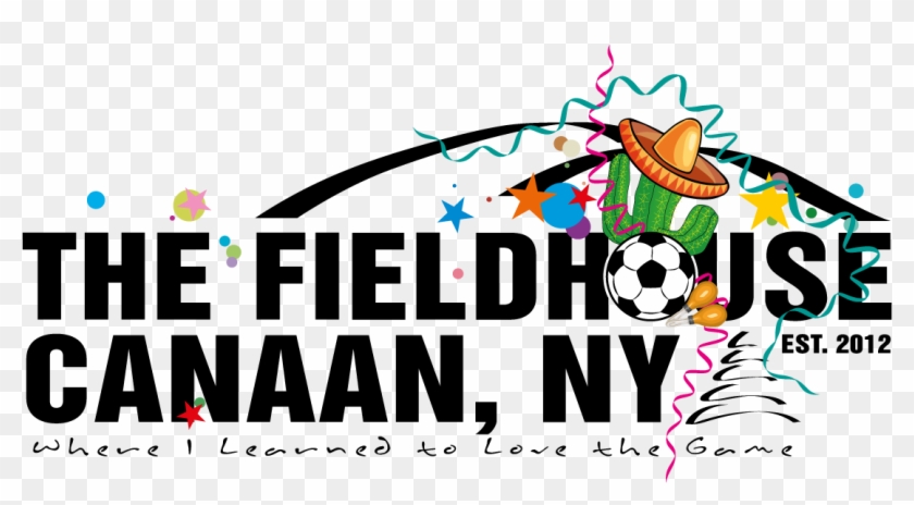 Cinco De Mayo - Android Anatomy Clipart #348233