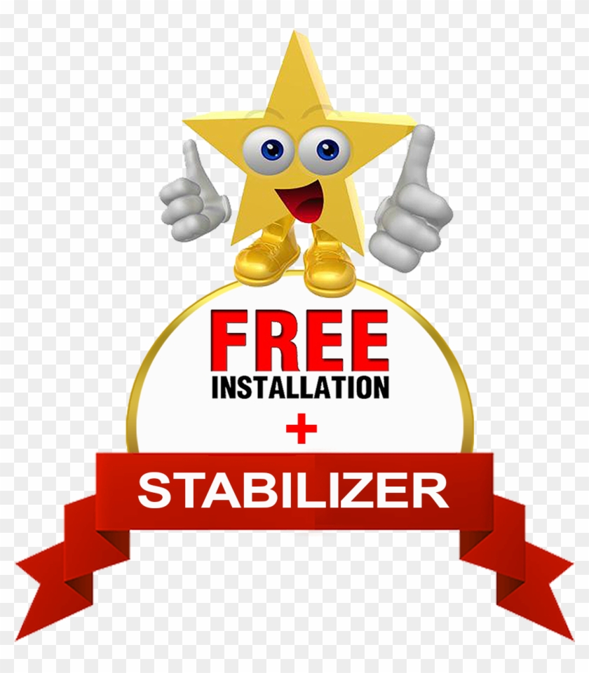 View Details - Dont Touch My Phone Clipart #348238