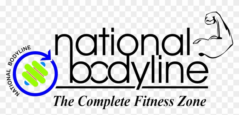 Bahubali Png Clipart #348239