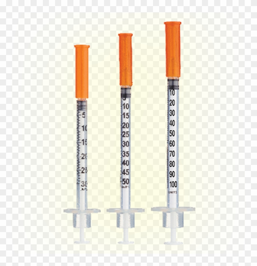 Contact Us - Cylinder Clipart #348263