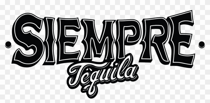 Why You Should Celebrate The Underdog This Cinco De - Calligraphy Clipart #348265