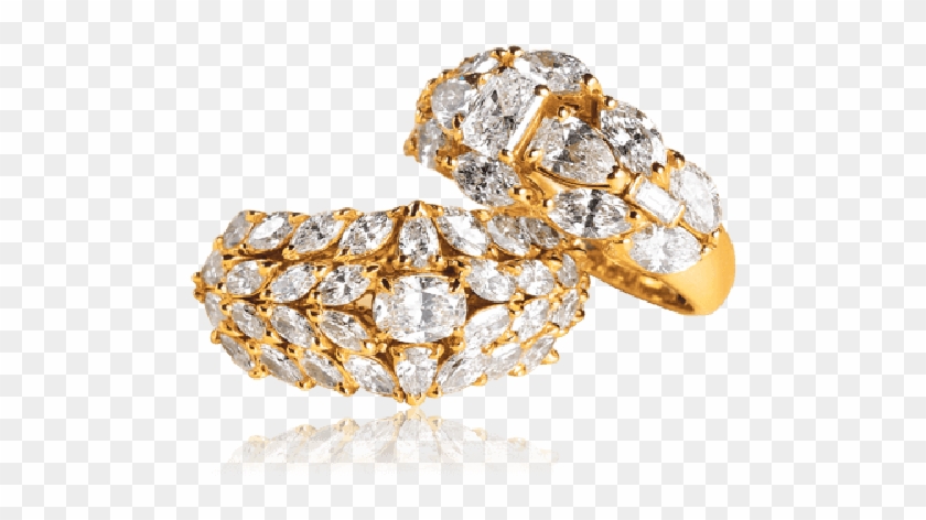 Diamond Clipart #348293