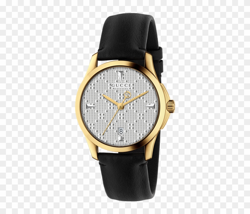 Gucci G-timeless, 38mm - Ya1264027 Clipart