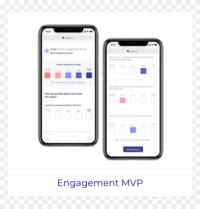 Chainlink-facing - Mesh Clipart