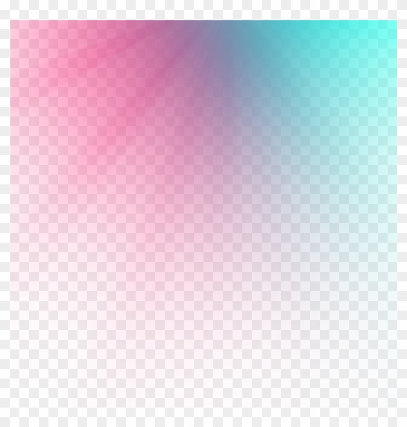 🌤 Lights Light Rays Ray 4asno4i Ftestickers 4trueartis Clipart