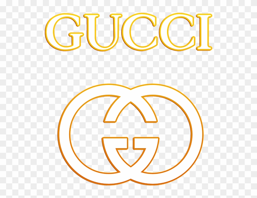 Bleed Area May Not Be Visible - Parallel Clipart