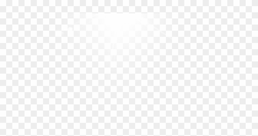 650 X 556 10 - Google G Logo White Clipart