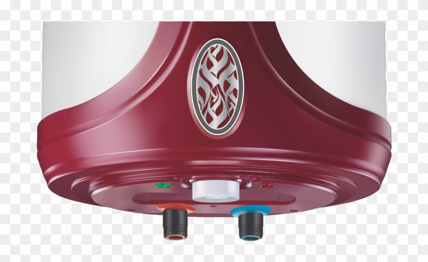 Source - Purifierkart - Com - Report - Bajaj Table - Bajaj Caldia 10 Litre Clipart