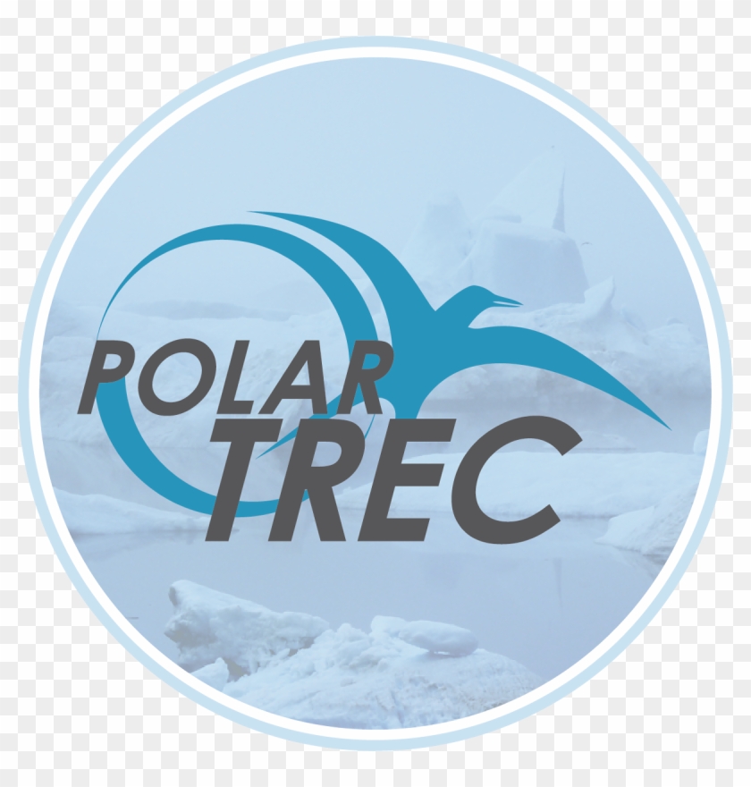 10 August 2008 Murphy's Back - Circle Clipart