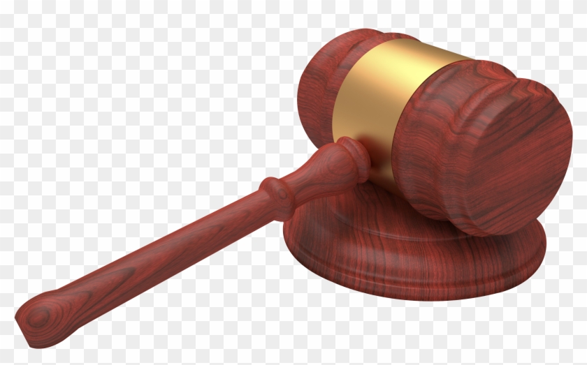 Portable Network Graphics Clipart #348476