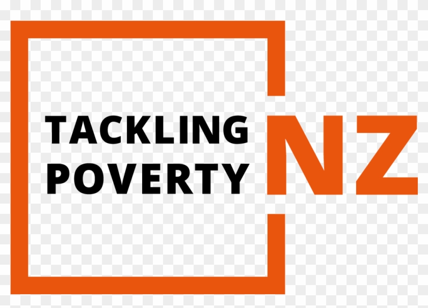 Manawatu, 15 August - Graphic Design Clipart