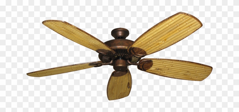 Marvellous Copper Ceiling Fan Copper Table Fan Lowes - Bamboo Replacement Fan Blades Clipart #348545