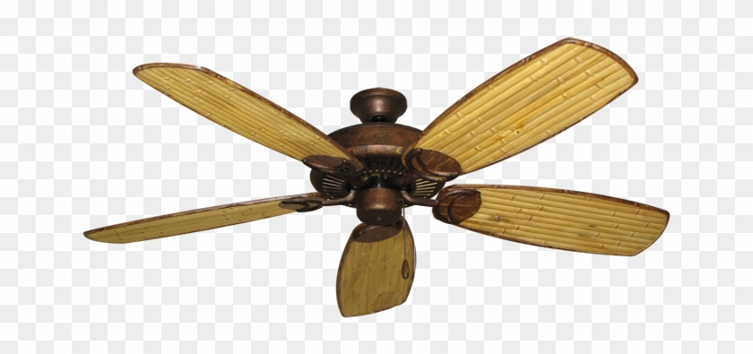 Marvellous Copper Ceiling Fan Copper Table Fan Lowes - Bamboo Replacement Fan Blades Clipart