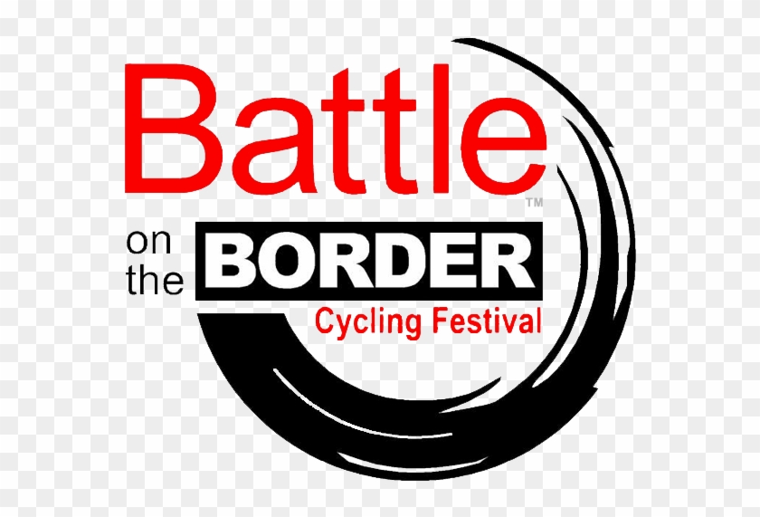 By Murwillumbah Show Ground - Nikon Coolpix Clipart