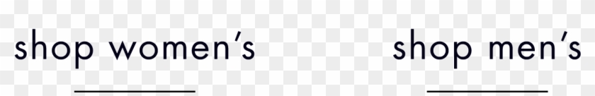 White Gucci Png Clipart #348571