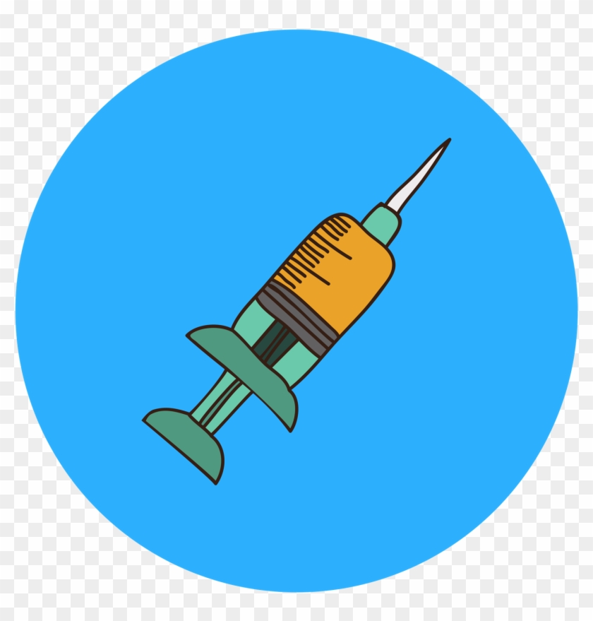 Stock Fibroid Treatment Options Uterine Embolization - Psoriasis Treatments Clipart - Png Download