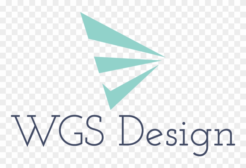 Tips To Keep Them From Destroying Your Chain Link Fence - Triangle Clipart