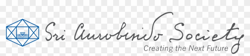 Sri Aurobindo Clipart #348643